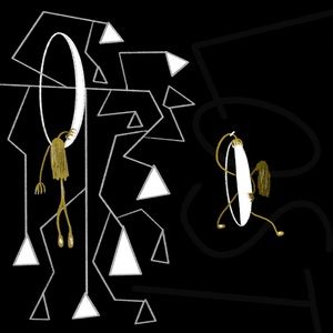 Small Original Print by @biathecreative